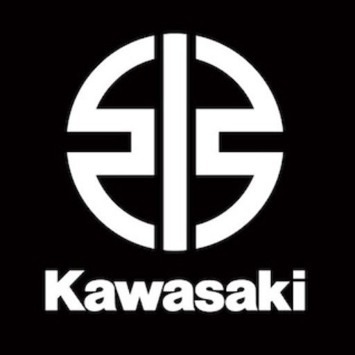 Kawasaki Logo